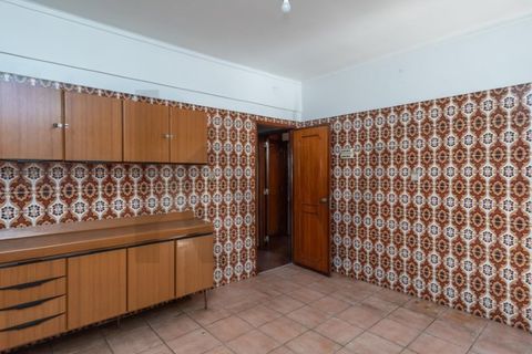 Villa i Loures, Lisbon, Loures - € 685.000 | Ref: KWPT-034606 - foto 19