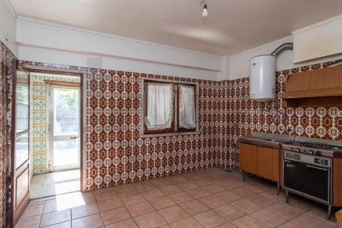 Villa i Loures, Lisbon, Loures - € 685.000 | Ref: KWPT-034606 - foto 20
