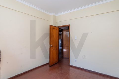 Villa i Loures, Lisbon, Loures - € 685.000 | Ref: KWPT-034606 - foto 22
