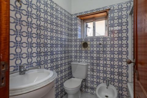 Villa i Loures, Lisbon, Loures - € 685.000 | Ref: KWPT-034606 - foto 23