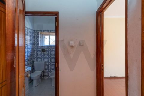 Villa i Loures, Lisbon, Loures - € 685.000 | Ref: KWPT-034606 - foto 24
