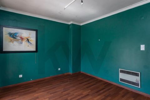 Villa i Loures, Lisbon, Loures - € 685.000 | Ref: KWPT-034606 - foto 28