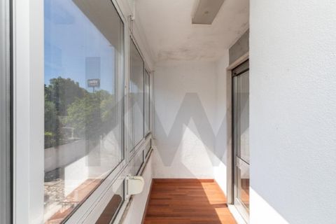 Villa i Loures, Lisbon, Loures - € 685.000 | Ref: KWPT-034606 - foto 30