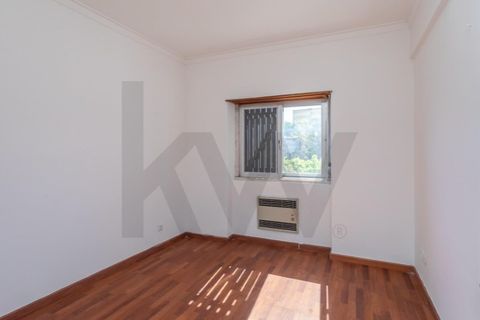 Villa i Loures, Lisbon, Loures - € 685.000 | Ref: KWPT-034606 - foto 31