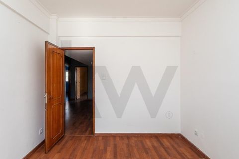 Villa i Loures, Lisbon, Loures - € 685.000 | Ref: KWPT-034606 - foto 32