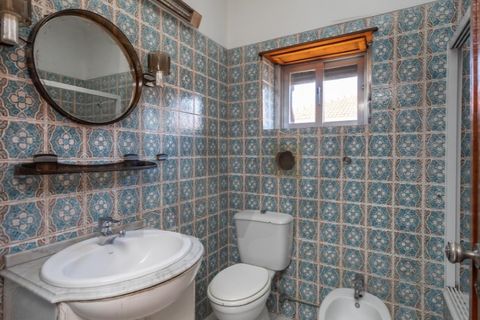 Villa i Loures, Lisbon, Loures - € 685.000 | Ref: KWPT-034606 - foto 33