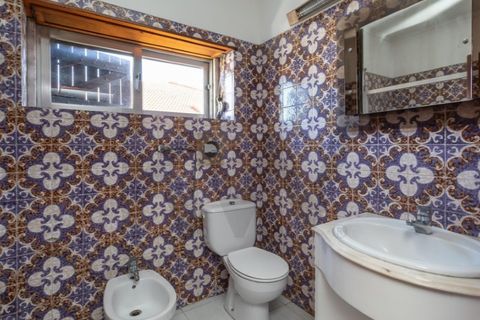 Villa i Loures, Lisbon, Loures - € 685.000 | Ref: KWPT-034606 - foto 34