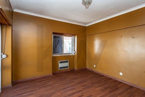 Villa i Loures, Lisbon, Loures - € 685.000 | Ref: KWPT-034606 - foto 36