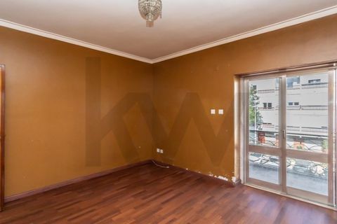 Villa i Loures, Lisbon, Loures - € 685.000 | Ref: KWPT-034606 - foto 37