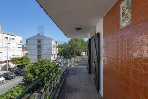 Villa i Loures, Lisbon, Loures - € 685.000 | Ref: KWPT-034606 - foto 38