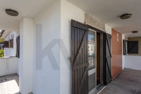 Villa i Loures, Lisbon, Loures - € 685.000 | Ref: KWPT-034606 - foto 39