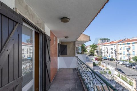 Villa i Loures, Lisbon, Loures - € 685.000 | Ref: KWPT-034606 - foto 41