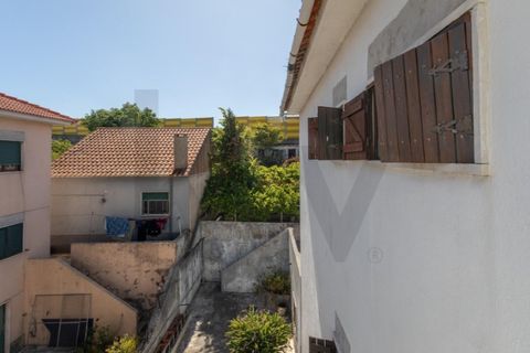 Villa i Loures, Lisbon, Loures - € 685.000 | Ref: KWPT-034606 - foto 42