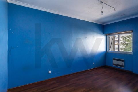 Villa i Loures, Lisbon, Loures - € 685.000 | Ref: KWPT-034606 - foto 43