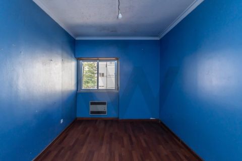 Villa i Loures, Lisbon, Loures - € 685.000 | Ref: KWPT-034606 - foto 44