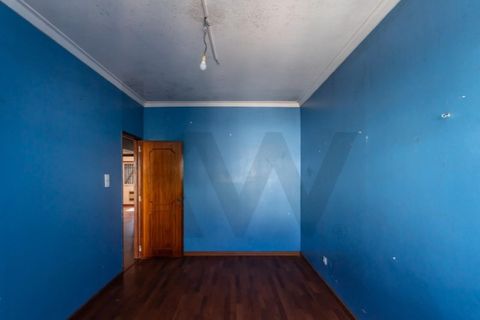 Villa i Loures, Lisbon, Loures - € 685.000 | Ref: KWPT-034606 - foto 45