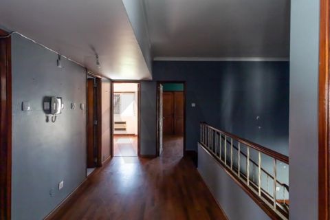 Villa i Loures, Lisbon, Loures - € 685.000 | Ref: KWPT-034606 - foto 46