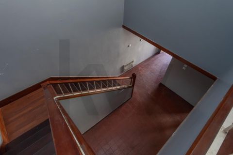 Villa i Loures, Lisbon, Loures - € 685.000 | Ref: KWPT-034606 - foto 47
