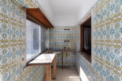 Villa i Loures, Lisbon, Loures - € 685.000 | Ref: KWPT-034606 - foto 48