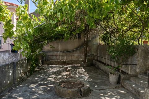 Villa i Loures, Lisbon, Loures - € 685.000 | Ref: KWPT-034606 - foto 50