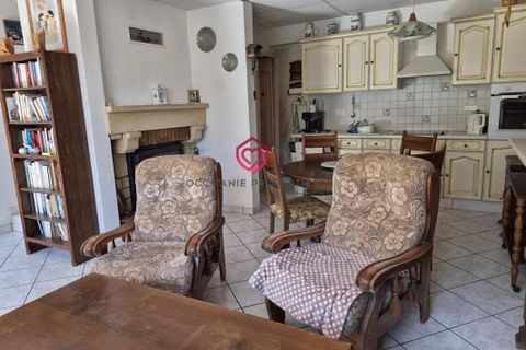 Villa i Aleu, Ariege, Aleu - € 107 000 | Ref: DK140 - foto 8