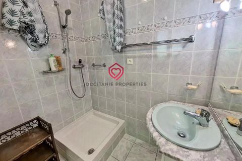 Villa i Aleu, Ariege, Aleu - € 107 000 | Ref: DK140 - foto 11