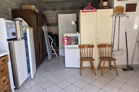Villa i Aleu, Ariege, Aleu - € 107 000 | Ref: DK140 - foto 13