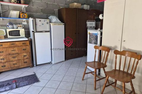 Villa i Aleu, Ariege, Aleu - € 107 000 | Ref: DK140 - foto 14