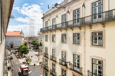 Lejlighed i Lisbon, Lisbon, Lisbon - € 1.050.000 | Ref: KWPT-032375 - foto 9