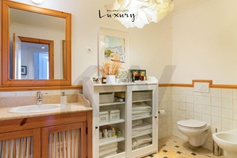 Lejlighed i Lisbon, Lisbon, Lisbon - € 1.050.000 | Ref: KWPT-032375 - foto 15