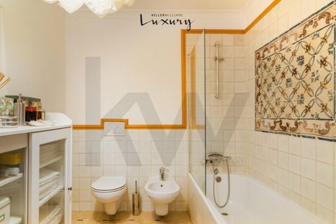 Lejlighed i Lisbon, Lisbon, Lisbon - € 1.050.000 | Ref: KWPT-032375 - foto 16