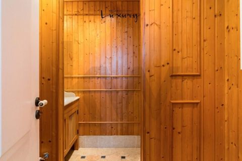 Lejlighed i Lisbon, Lisbon, Lisbon - € 1.050.000 | Ref: KWPT-032375 - foto 22