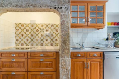 Lejlighed i Lisbon, Lisbon, Lisbon - € 1.050.000 | Ref: KWPT-032375 - foto 24