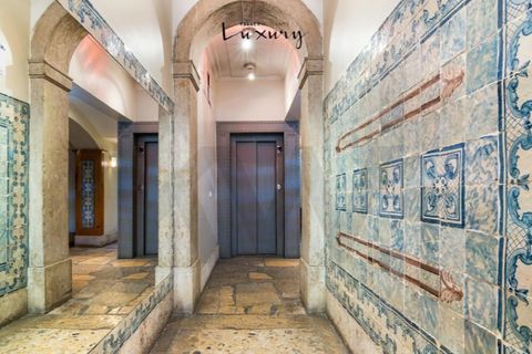 Lejlighed i Lisbon, Lisbon, Lisbon - € 1.050.000 | Ref: KWPT-032375 - foto 28