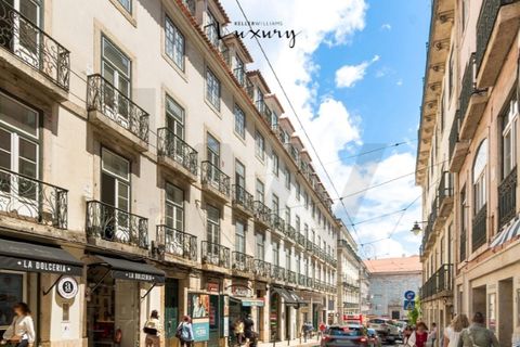 Lejlighed i Lisbon, Lisbon, Lisbon - € 1.050.000 | Ref: KWPT-032375 - foto 30