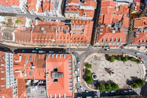 Lejlighed i Lisbon, Lisbon, Lisbon - € 1.050.000 | Ref: KWPT-032375 - foto 33
