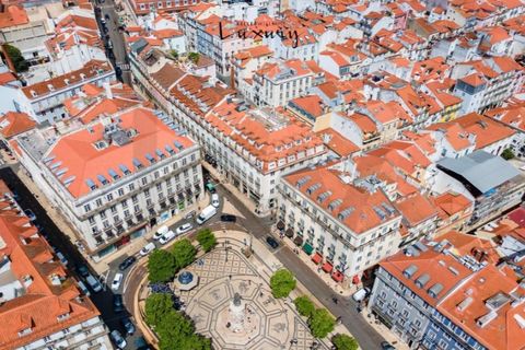 Lejlighed i Lisbon, Lisbon, Lisbon - € 1.050.000 | Ref: KWPT-032375 - foto 34