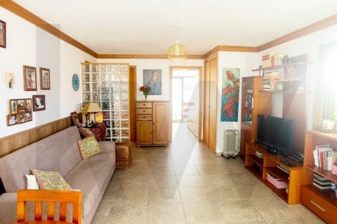 Wohnung in Calheta, Sao Jorge, Calheta - € 147.500 | Ref: KWPT-011789 - Foto 1