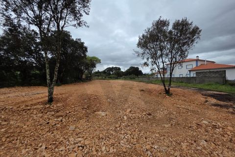 Terra em Fatima, Santarem, Fatima - € 55.000 | Ref: KWPT-033643 - foto 2