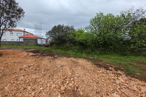 Terra em Fatima, Santarem, Fatima - € 55.000 | Ref: KWPT-033643 - foto 9