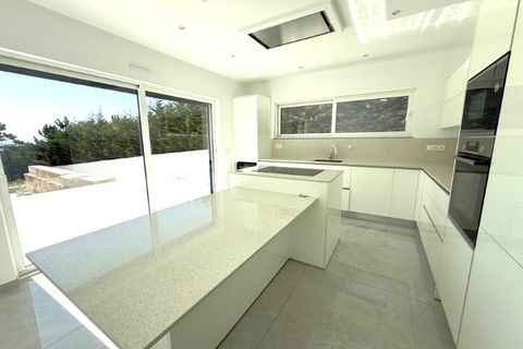 Villa a Santo Onofre e Serra do Bouro, Leiria, Santo Onofre e Serra do Bouro - € 750.000 | Ref: MMP2935 - foto 8