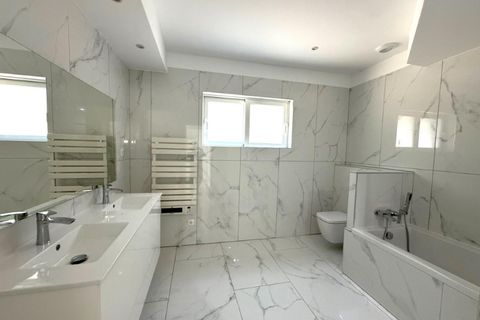 Villa a Santo Onofre e Serra do Bouro, Leiria, Santo Onofre e Serra do Bouro - € 750.000 | Ref: MMP2935 - foto 13