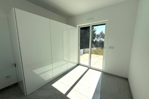 Villa a Santo Onofre e Serra do Bouro, Leiria, Santo Onofre e Serra do Bouro - € 750.000 | Ref: MMP2935 - foto 22