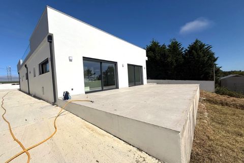Villa a Santo Onofre e Serra do Bouro, Leiria, Santo Onofre e Serra do Bouro - € 750.000 | Ref: MMP2935 - foto 28