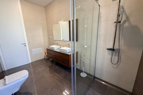 Villa a Santo Onofre e Serra do Bouro, Leiria, Santo Onofre e Serra do Bouro - € 599.000 | Ref: MM-CA2355 - foto 16