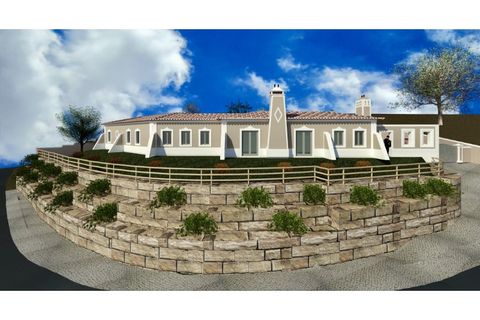 Villa i Caldas da Rainha, Leiria, Caldas da Rainha - € 550.000 | Ref: MM-CA2348 - foto 2