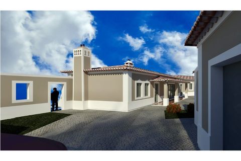 Villa i Caldas da Rainha, Leiria, Caldas da Rainha - € 550.000 | Ref: MM-CA2348 - foto 7