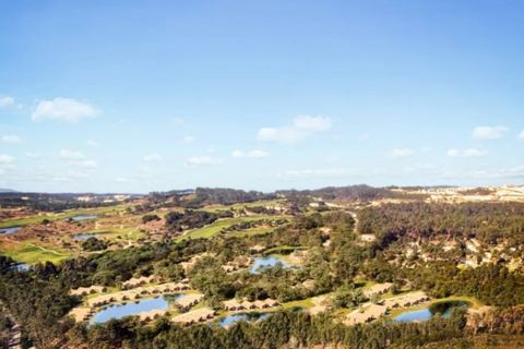 Villa i Vau, Leiria, Vau - € 490.000 | Ref: MM-CA2306 - foto 11