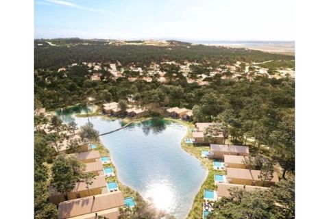 Villa i Vau, Leiria, Vau - € 490.000 | Ref: MM-CA2306 - foto 15