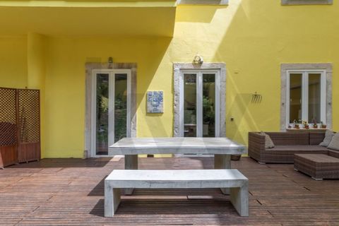 Lejlighed i Lisbon, Lisbon, Lisbon - € 895.000 | Ref: KWPT-031799 - foto 2